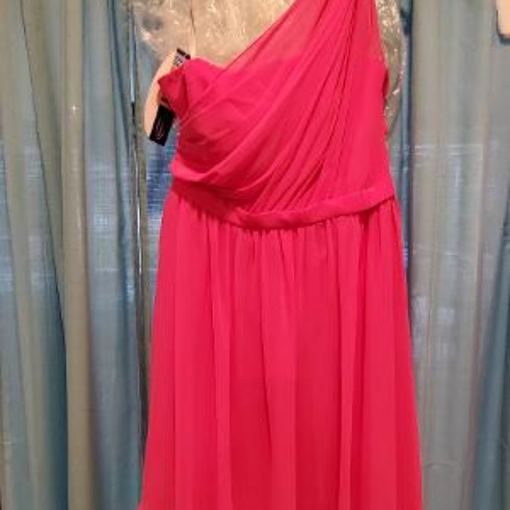 Alfred Angelo - Picture 3 of 3
